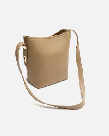 Adem Tasche 