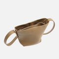 Adem Tasche 