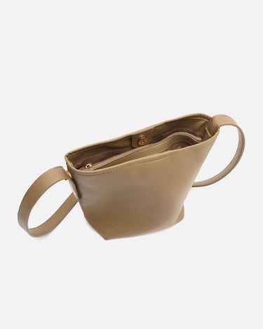 Adem Tasche 