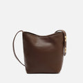 Adem Tasche 