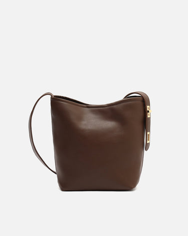 Adem Tasche 