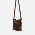 Adem Tasche 