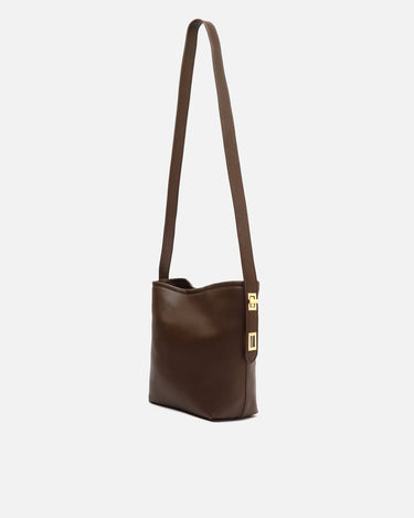 Adem Tasche 