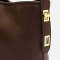 Adem Tasche 