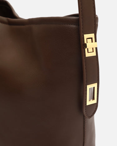 Adem Tasche 