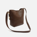 Adem Tasche 