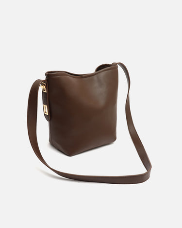 Adem Tasche 