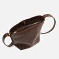 Adem Tasche 