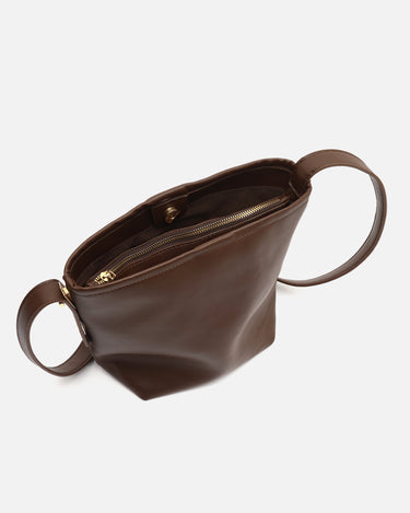 Adem Tasche 