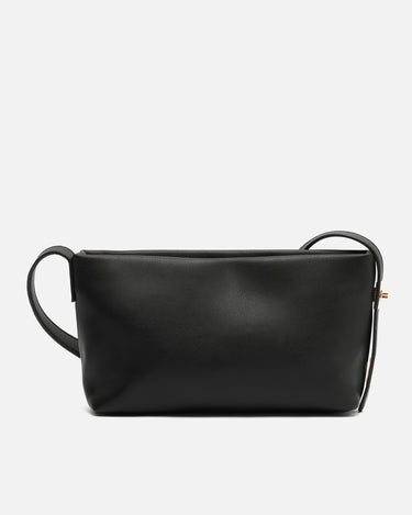 Adem Money Pocket 