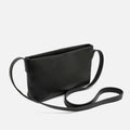Adem Money Pocket 