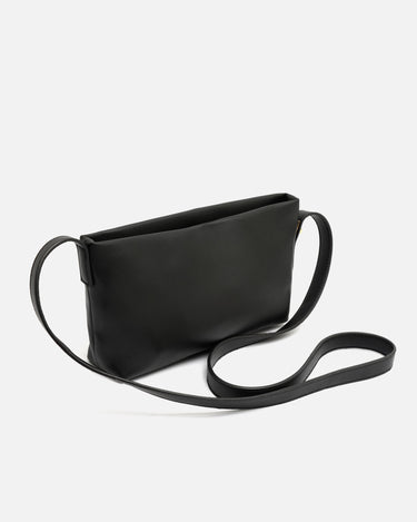 Adem Money Pocket 