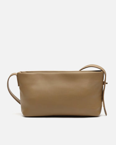 Adem Money Pocket 