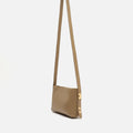 Adem Money Pocket 