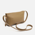 Adem Money Pocket 