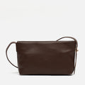 Adem Money Pocket 