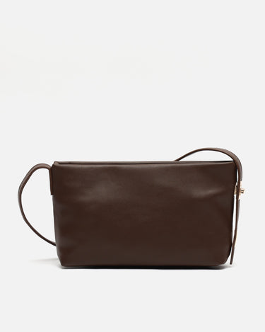 Adem Money Pocket 