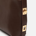 Adem Money Pocket 