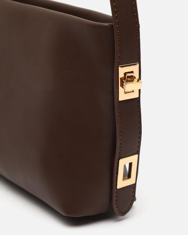 Adem Money Pocket 