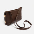 Adem Money Pocket 