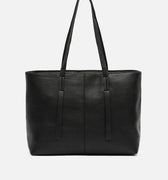 Worfi Bolso 