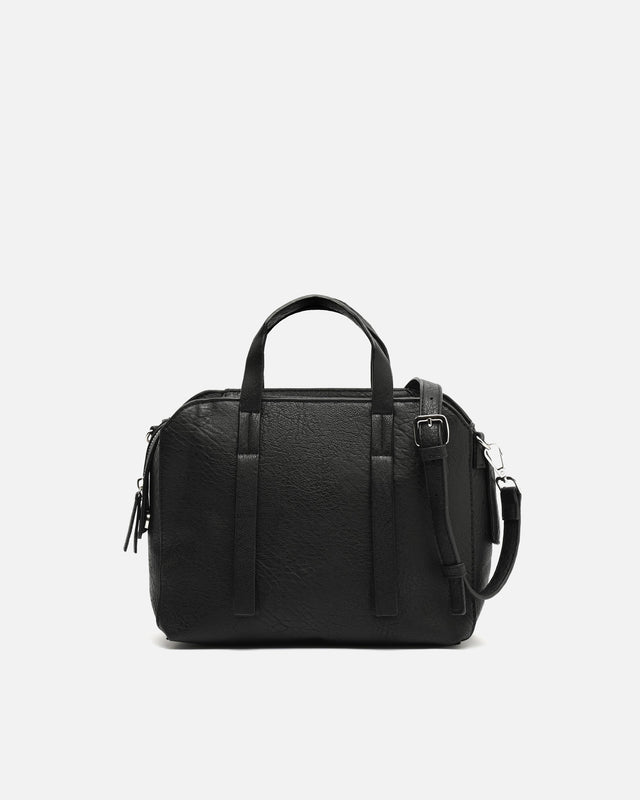 Worfito borsa a tracolla con manico ED.