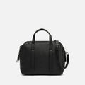Worfito Bolso 