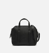 Worfito Bolso 
