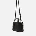 Worfito Bolso 