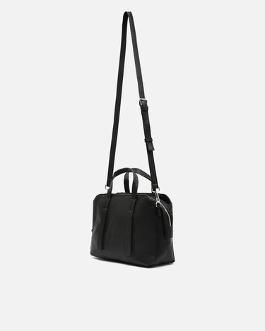 Worfito Bolso 