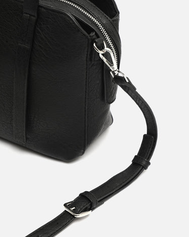 Worfito Bolso 