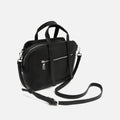 Worfito Bolso 