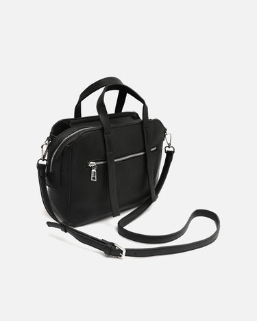 Worfito Bolso 
