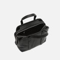 Worfito Bolso 