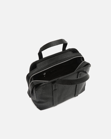 Worfito Bolso 