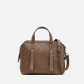 Worfito Bolso 