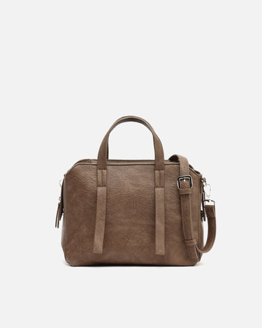 Worfito Bolso 