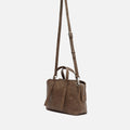 Worfito Bolso 