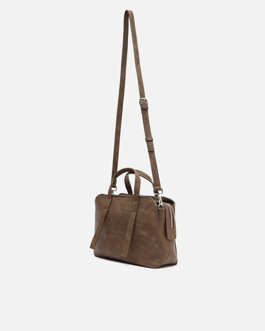 Worfito Bolso 