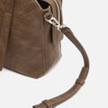 Worfito Bolso 