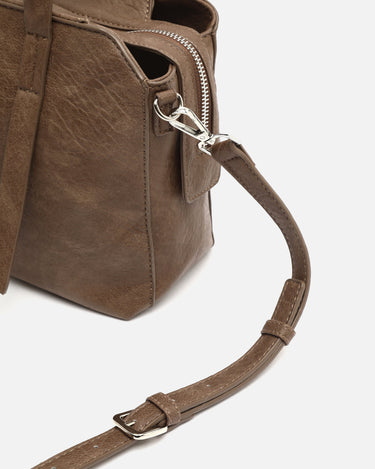 Worfito Bolso 