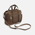 Worfito Bolso 