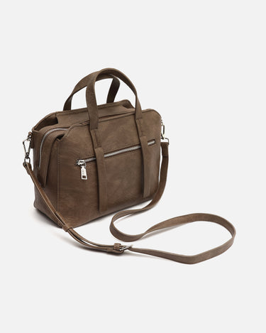 Worfito Bolso 