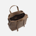 Worfito Bolso 