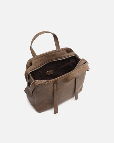 Worfito Bolso 