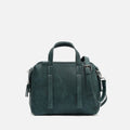 Worfito Bolso 