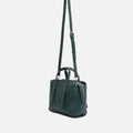 Worfito Bolso 