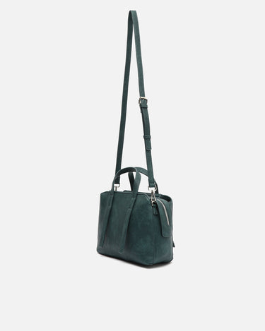Worfito Bolso 
