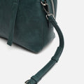 Worfito Bolso 