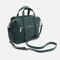 Worfito Bolso 